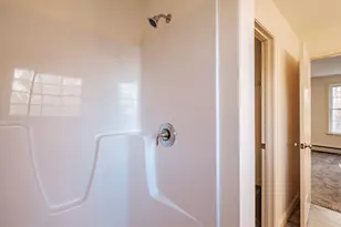 31 Woodbrey Ln, Standish, ME 04084 - Photo 63