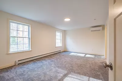 31 Woodbrey Lane, Standish, ME 04084 - Photo 57