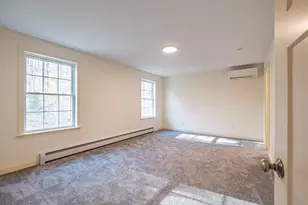 31 Woodbrey Ln, Standish, ME 04084 - Photo 57