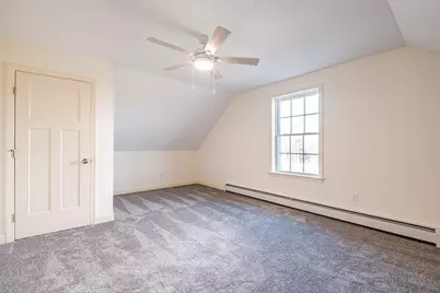 31 Woodbrey Lane, Standish, ME 04084 - Photo 45