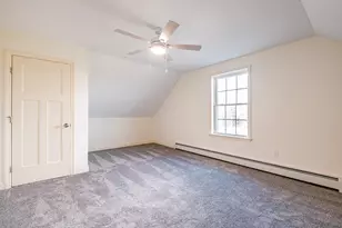 31 Woodbrey Ln, Standish, ME 04084 - Photo 45