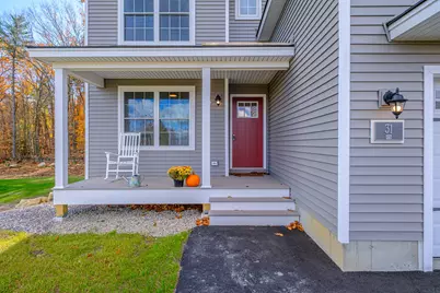 31 Woodbrey Lane, Standish, ME 04084 - Photo 7