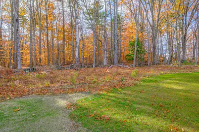 31 Woodbrey Lane, Standish, ME 04084 - Photo 67