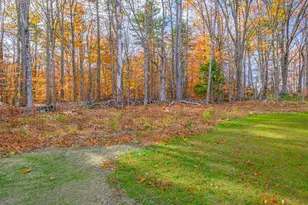 31 Woodbrey Ln, Standish, ME 04084 - Photo 67