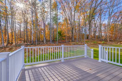 31 Woodbrey Lane, Standish, ME 04084 - Photo 77
