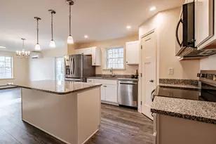 31 Woodbrey Ln, Standish, ME 04084 - Photo 33