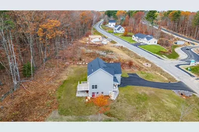 31 Woodbrey Lane, Standish, ME 04084 - Photo 15