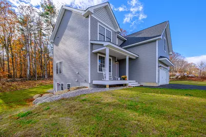 31 Woodbrey Lane, Standish, ME 04084 - Photo 65