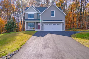 31 Woodbrey Ln, Standish, ME 04084 - Photo 5