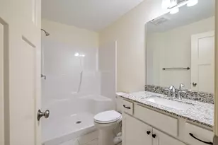 31 Woodbrey Ln, Standish, ME 04084 - Photo 35