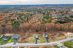 31 Woodbrey Ln, Standish, ME 04084 - Photo 11