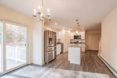 31 Woodbrey Lane, Standish, ME 04084 - Photo 27