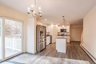 31 Woodbrey Ln, Standish, ME 04084 - Photo 27