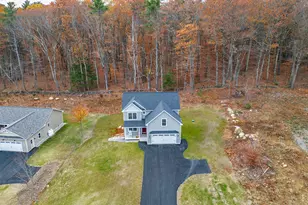 31 Woodbrey Ln, Standish, ME 04084 - Photo 13