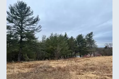 58 Pondview Street, Limestone, ME 04750 - Photo 3