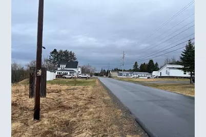 58 Pondview Street, Limestone, ME 04750 - Photo 5