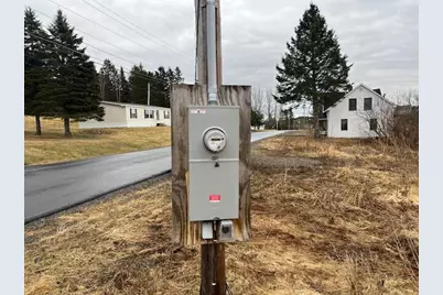 58 Pondview Street, Limestone, ME 04750 - Photo 11