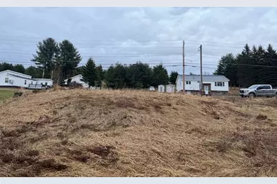 58 Pondview Street, Limestone, ME 04750 - Photo 9