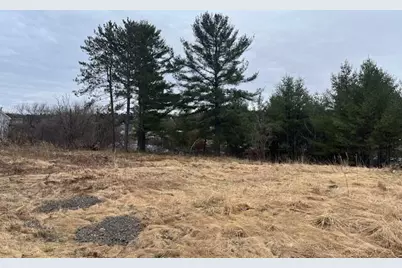 58 Pondview Street, Limestone, ME 04750 - Photo 1