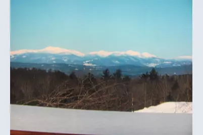 11 Scenic Heights Drive, Oxford, ME 04270 - Photo 1