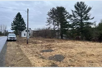 58 & 60 Pondview Street, Limestone, ME 04750 - Photo 13