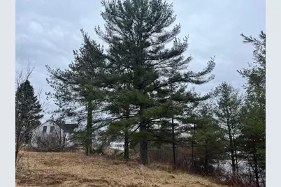 58 & 60 Pondview Street, Limestone, ME 04750 - Photo 7