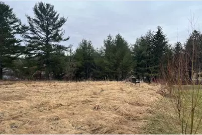 58 & 60 Pondview Street, Limestone, ME 04750 - Photo 11