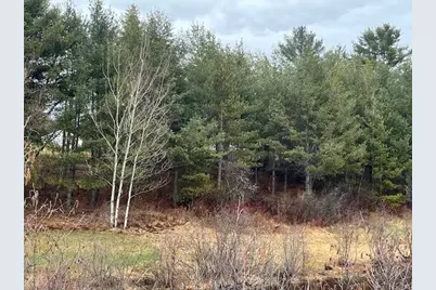 58 & 60 Pondview Street, Limestone, ME 04750 - Photo 15