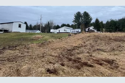 58 & 60 Pondview Street, Limestone, ME 04750 - Photo 9