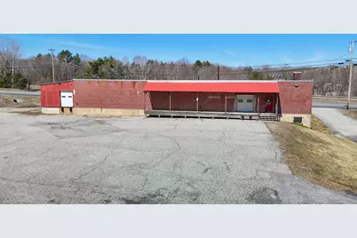 358 Washington Street N, Auburn, ME 04210 - Photo 11