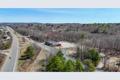 358 Washington Street N, Auburn, ME 04210 - Photo 19