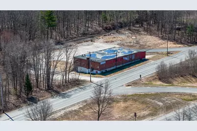 358 Washington Street N, Auburn, ME 04210 - Photo 15