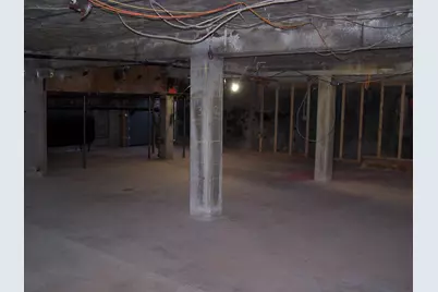 358 Washington Street N, Auburn, ME 04210 - Photo 29