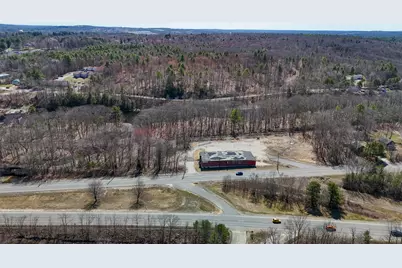 358 Washington Street N, Auburn, ME 04210 - Photo 35