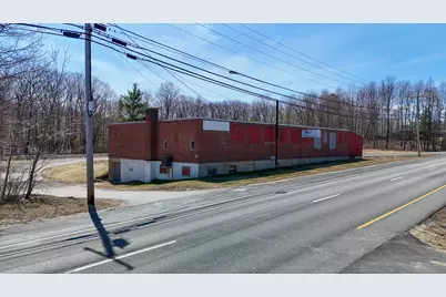 358 Washington Street N, Auburn, ME 04210 - Photo 3