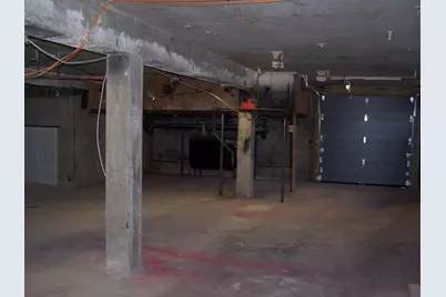 358 Washington Street N, Auburn, ME 04210 - Photo 27