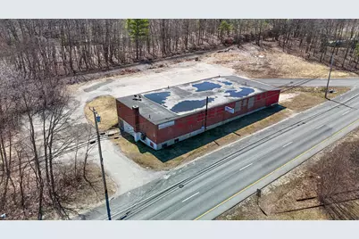 358 Washington Street N, Auburn, ME 04210 - Photo 21