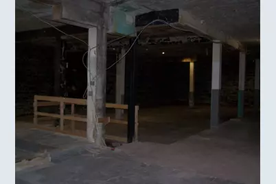 358 Washington Street N, Auburn, ME 04210 - Photo 31