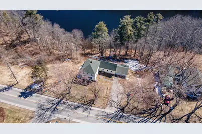 151 Bangor Road, Benton, ME 04901 - Photo 3