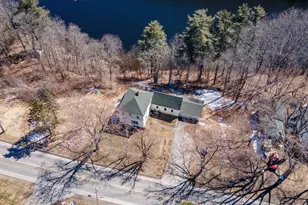 151 Bangor Rd, Benton, ME 04901 - Photo 3