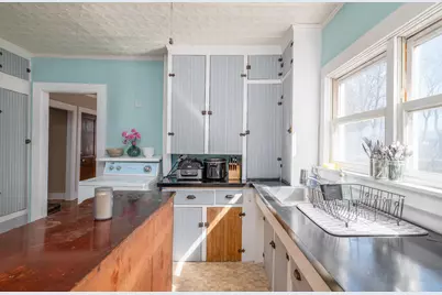 151 Bangor Road, Benton, ME 04901 - Photo 13