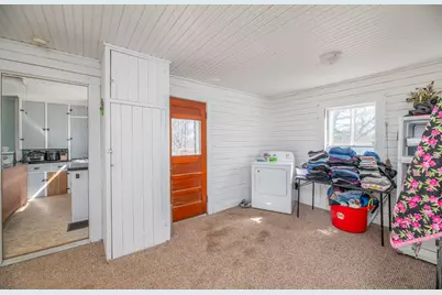 151 Bangor Road, Benton, ME 04901 - Photo 25