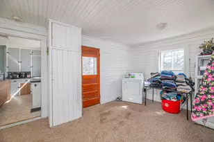 151 Bangor Rd, Benton, ME 04901 - Photo 25