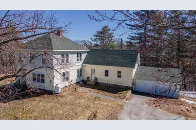 151 Bangor Road, Benton, ME 04901 - Photo 7