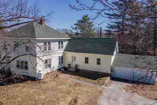 151 Bangor Rd, Benton, ME 04901 - Photo 7