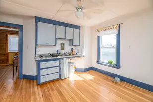 151 Bangor Rd, Benton, ME 04901 - Photo 19