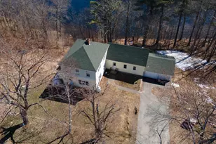 151 Bangor Rd, Benton, ME 04901 - Photo 33