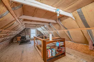 151 Bangor Rd, Benton, ME 04901 - Photo 29