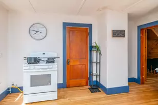 151 Bangor Rd, Benton, ME 04901 - Photo 21