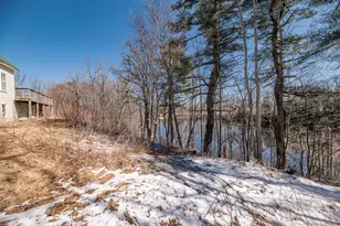 151 Bangor Rd, Benton, ME 04901 - Photo 31